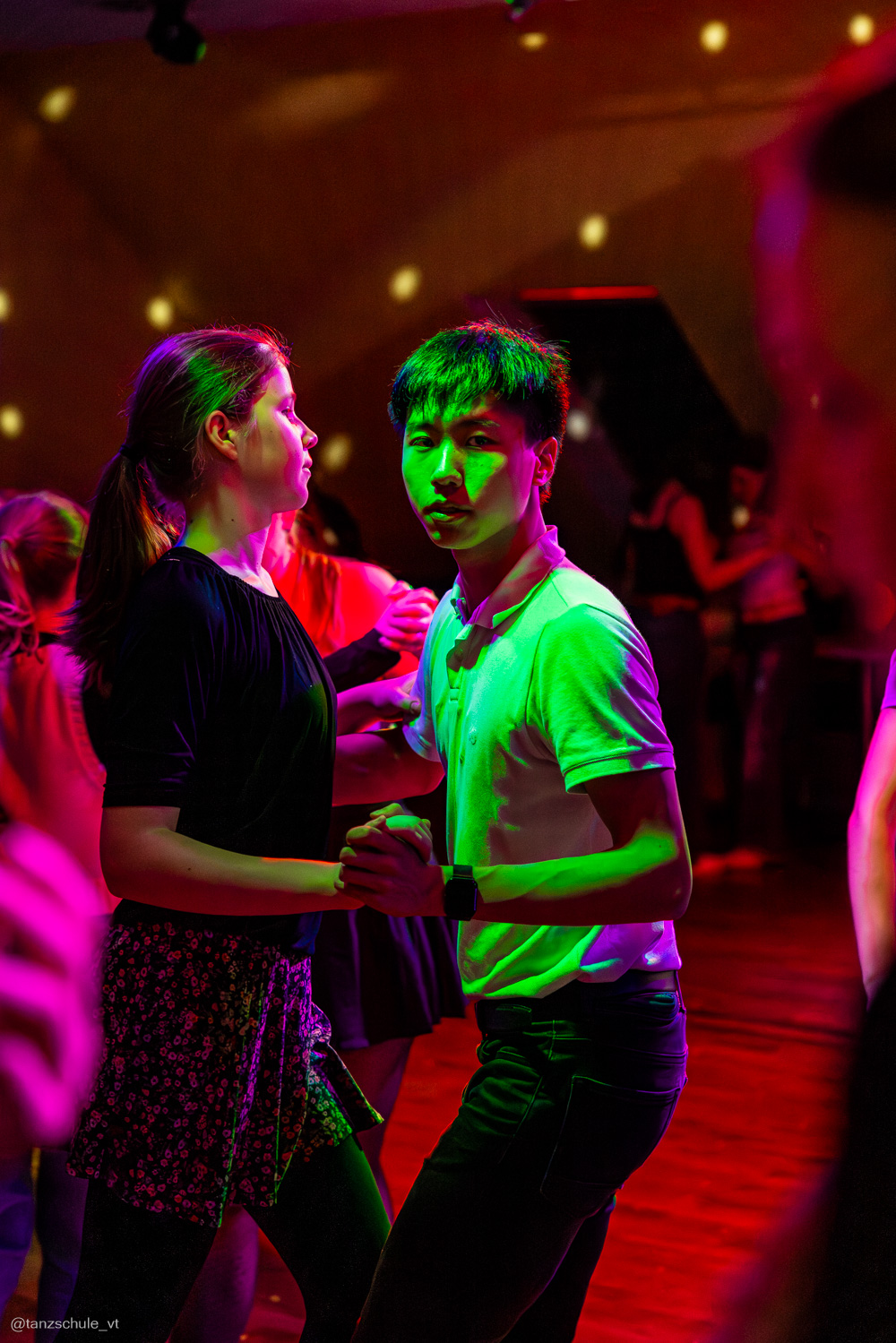 20240420 Huckepack Tanzparty 4025